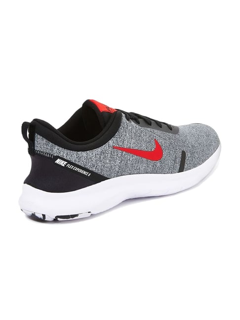 men nike flex experience rn 8