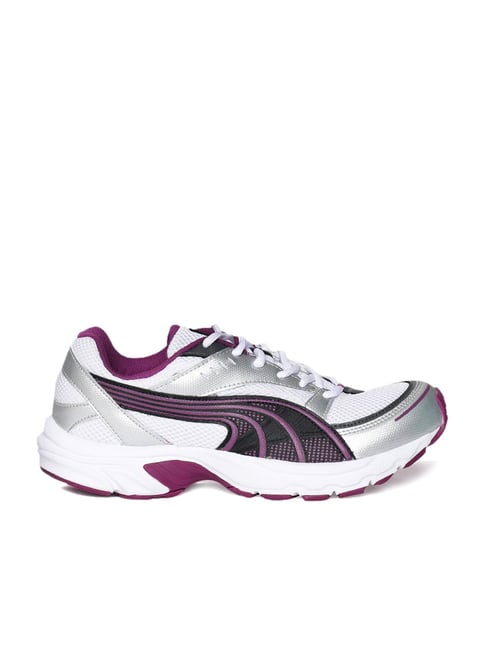 Puma axis store 2 running shoes