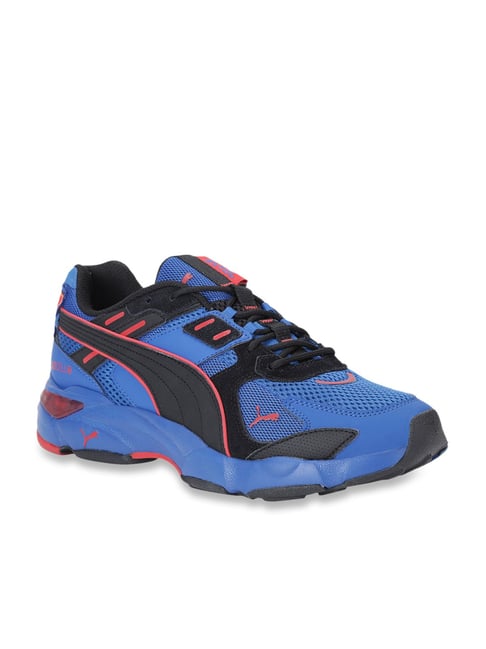 Puma lqd cell on sale price