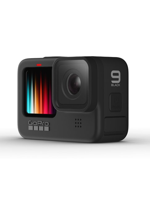 GoPro Hero9 Action Camera