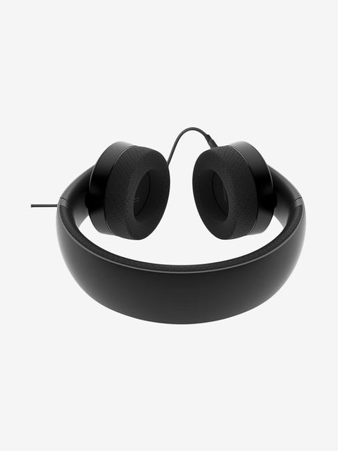 alienware headset aw310h price