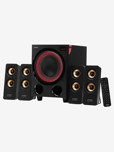 Bluetooth home theatre sales online