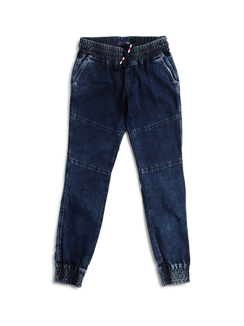 kids jeans price