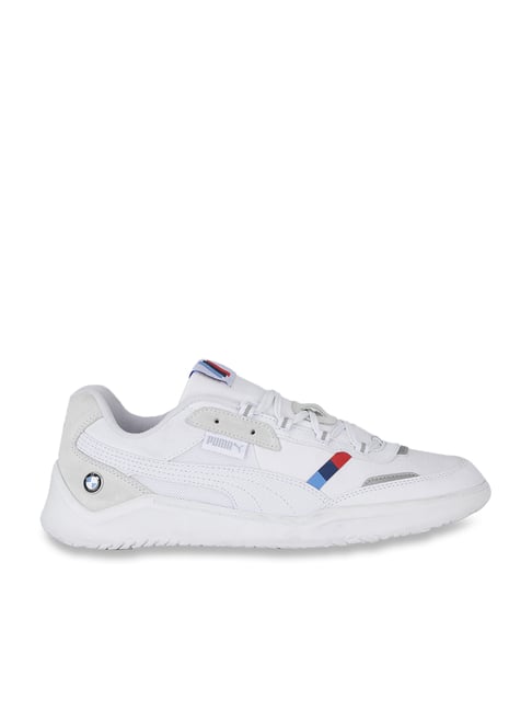 Puma Bmw Motorsport Puma Dc Future Sneakers Puma Unisex BMW MMS DC - Main Image