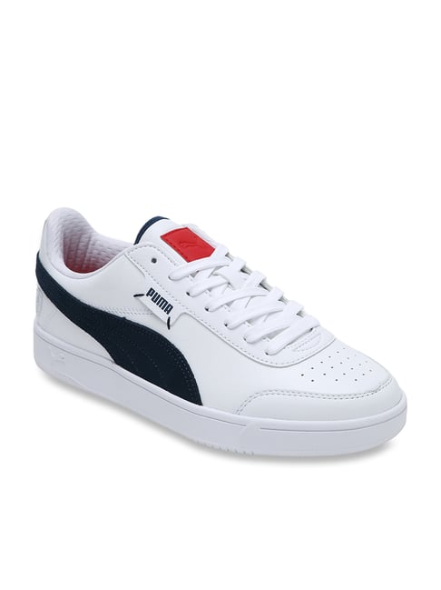 Puma pace cat classic basketball