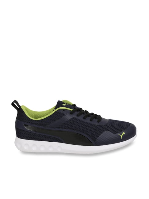 Puma happy feet idp running sale shoes