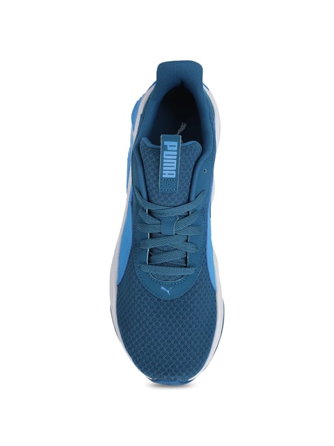 puma cell magma running sports shoes