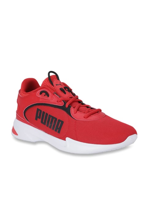 jaro fresh men's running shoes