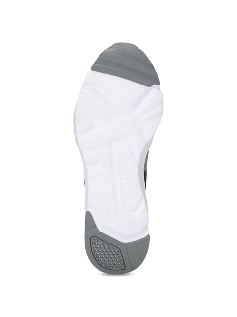 puma cell pharos neon