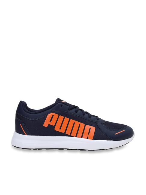 puma seawalk idp running shoes