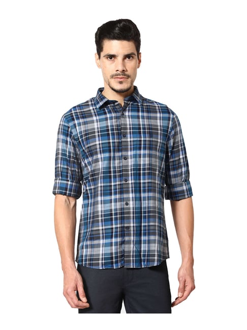 J hampstead shirt on sale piece