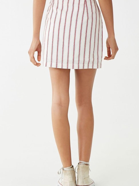 Forever 21 Faux Suede Mini Skirt | Moda hipster mujer, Ropa, Moda hipster
