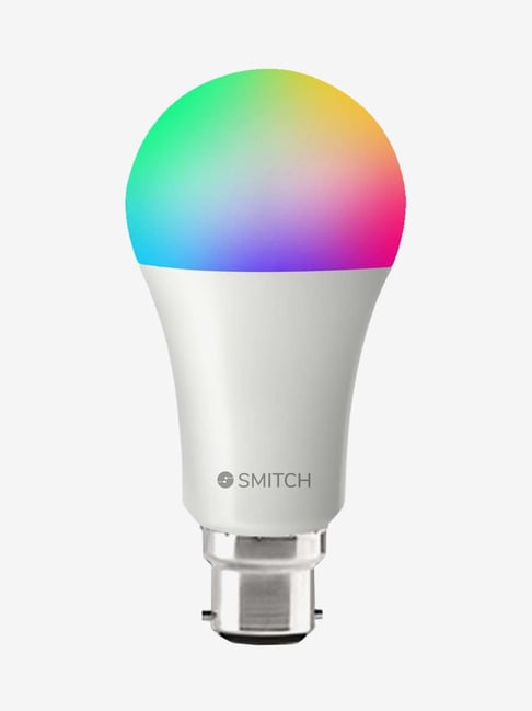 smitch led bulb