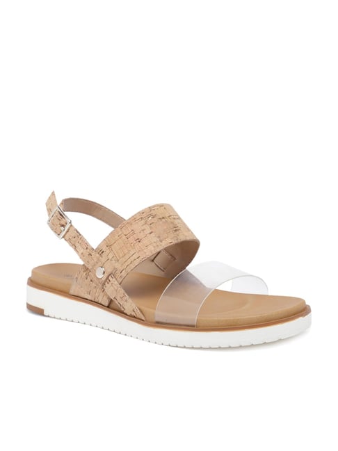 Perezia sandal deals