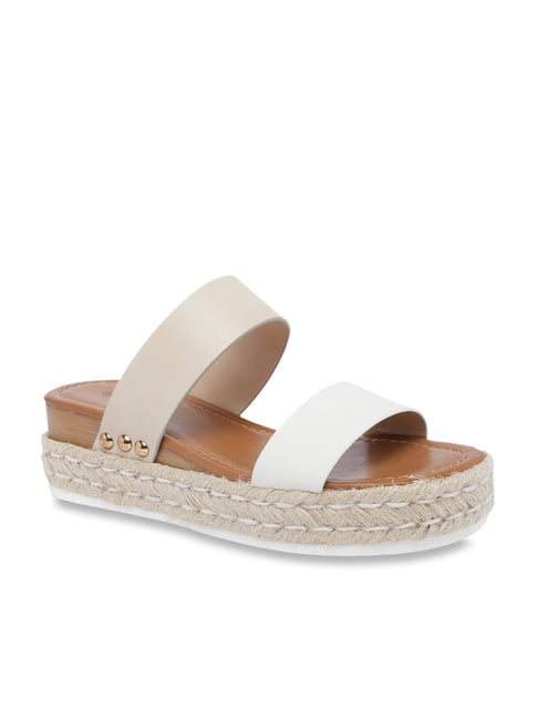 Savannah sandals new arrivals