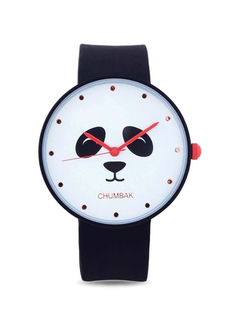 Everything You Need To Know About Panda Dial Watches - Chrono24 Magazine