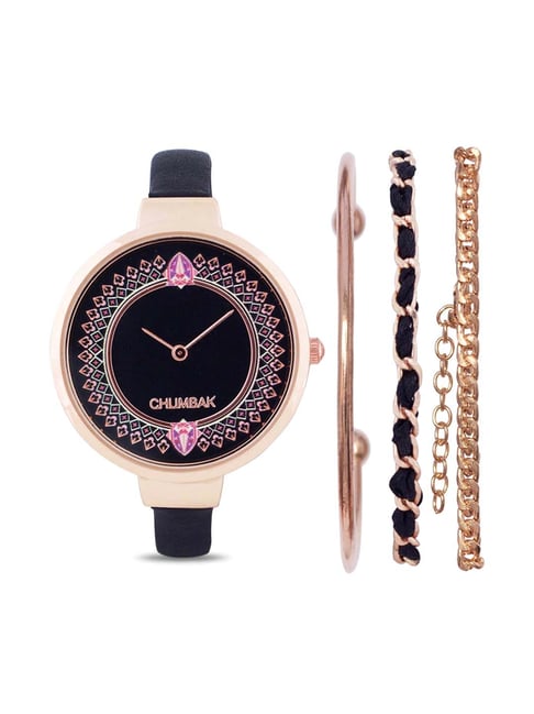 Chumbak hot sale watches snapdeal