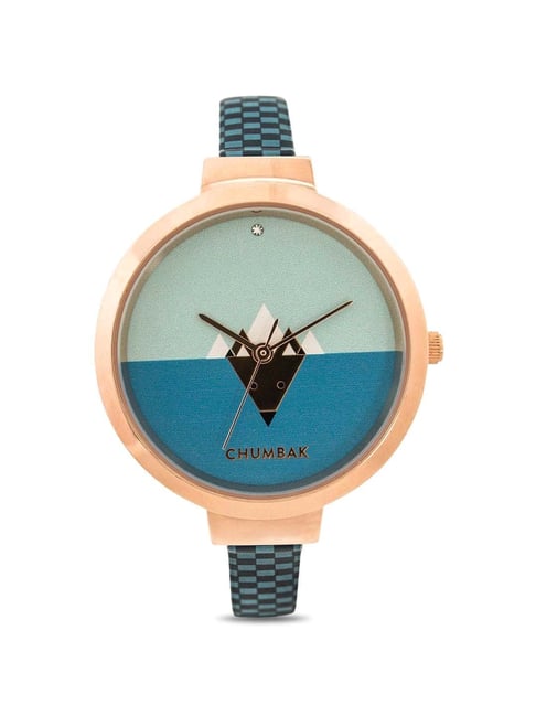 Cheap SANDA New Full -automatic Mechanical Quartz Hollow Geometric Watch  Fashion Trend Cool Men's Watch Silicone Watch | Joom