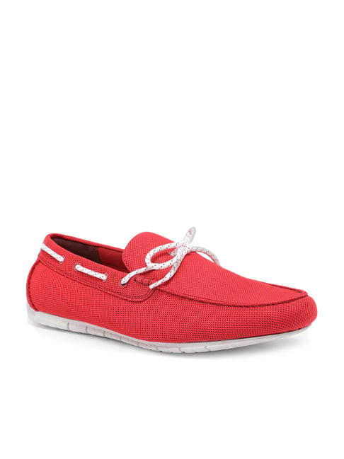 Call it spring sale boat shoes