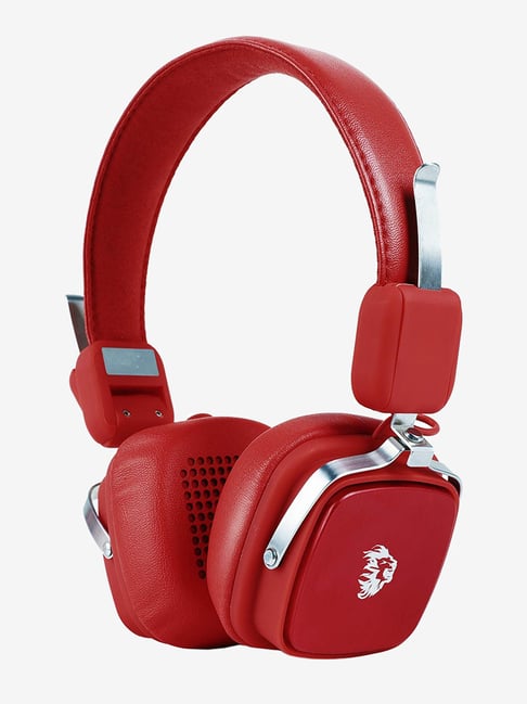 boat rockerz 240v2 price