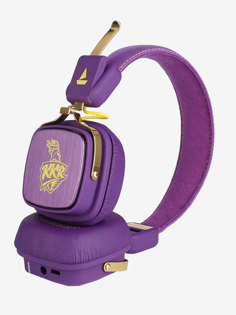 Ear Headphones Boat Rockerz 600 Lowest Price BoAt Rockerz 430