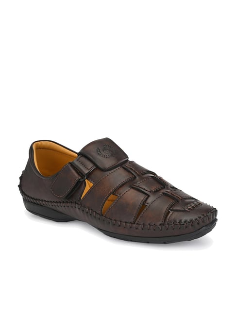 Men's Keen, Newport H2 Sandal – Peltz Shoes