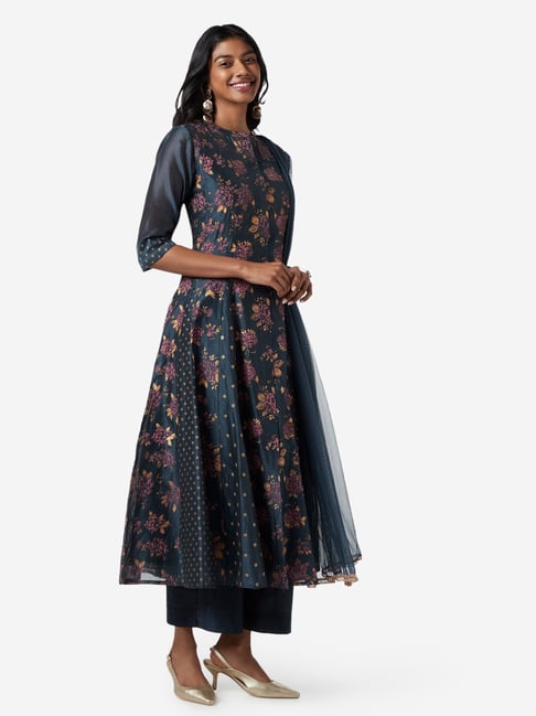 vark kurtis westside