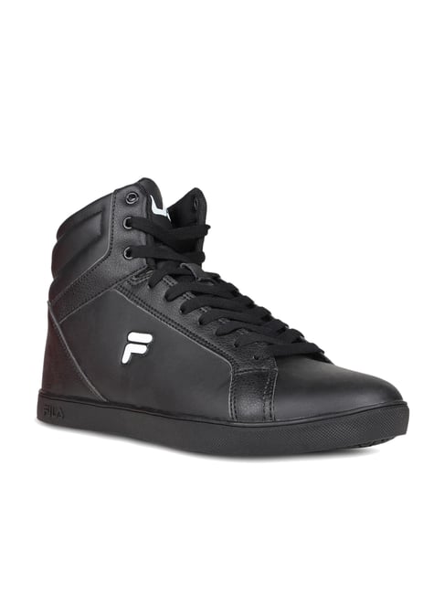 Fila men's kolton sneakers Clearance