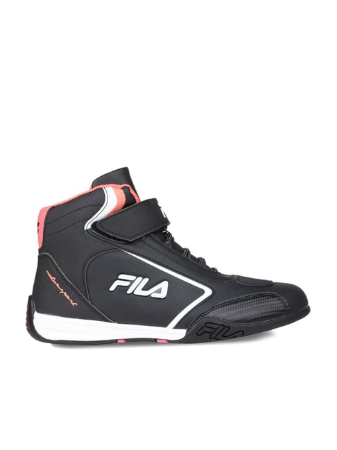 fila keaton peacoat sneakers