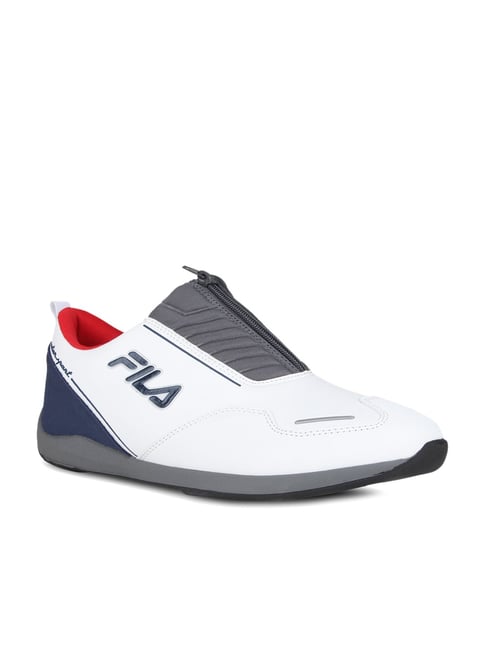 Fila shoes with clearance velcro