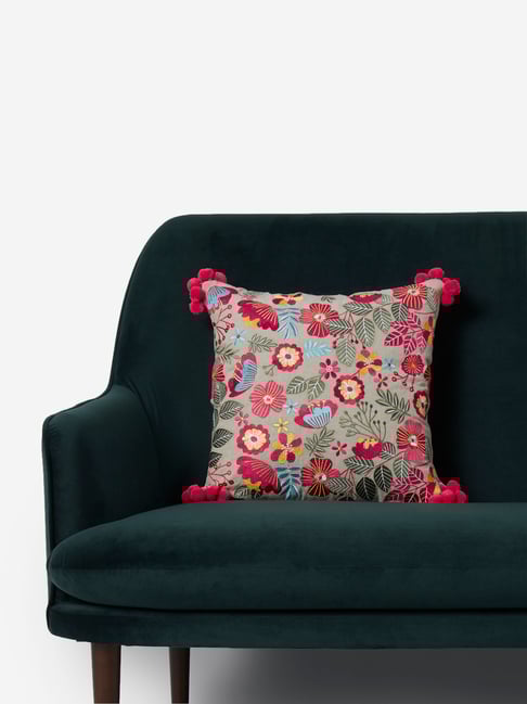 westside cushion covers