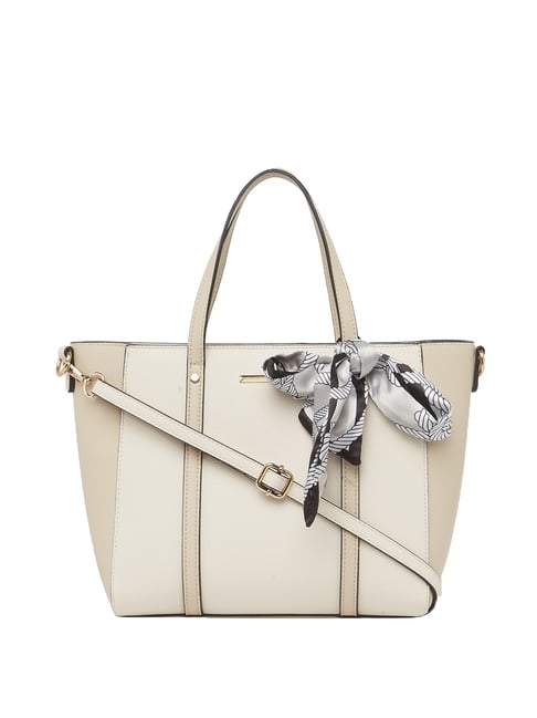 buy aldo bags online