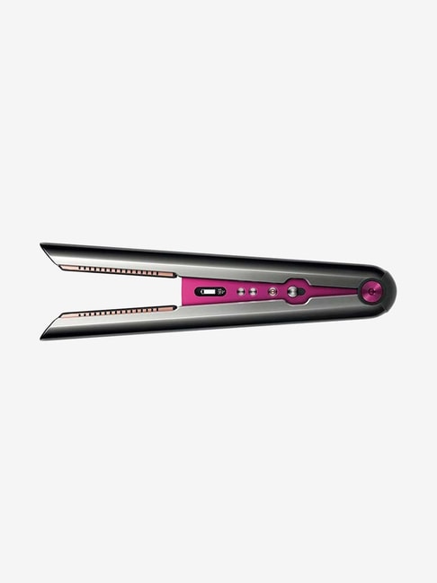 Buy Hair Straightener from top Brands at Best Prices Online in India | Tata  CLiQ