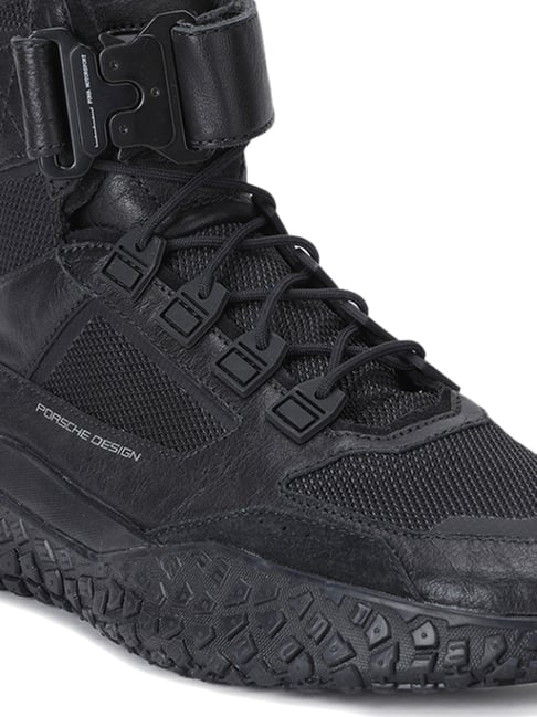puma porsche design high octn