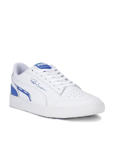 puma sneakers 35