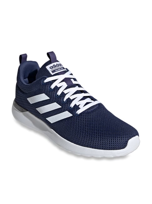 adidas shoes tata cliq