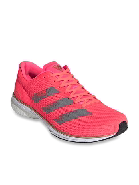 adidas adizero adios 5 running shoes