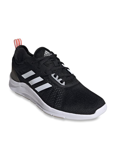 adidas shoes tata cliq