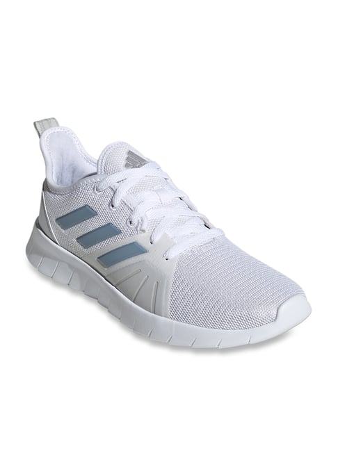 adidas asweerun 2.0