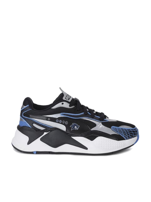 puma rsx singapore