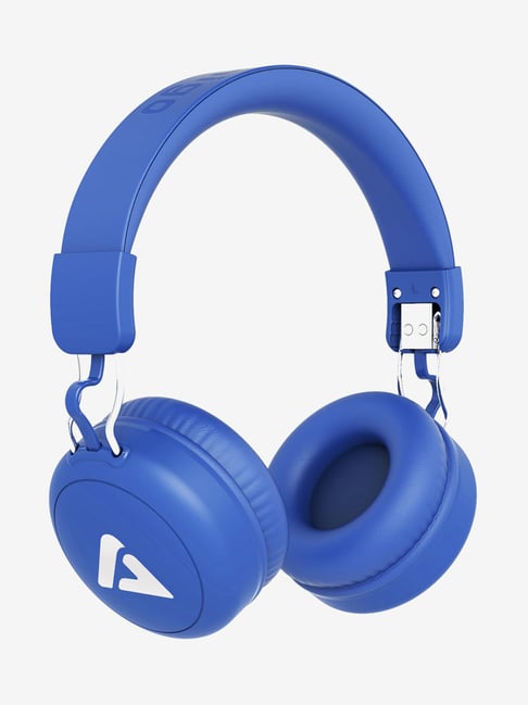 bluetooth headset with mic under 200
