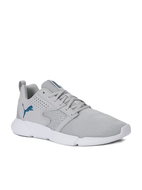 interflex modern running shoes