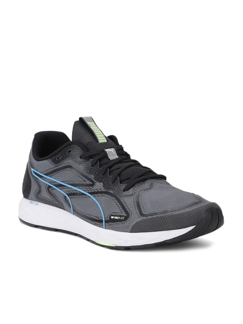 puma speed 300 racer