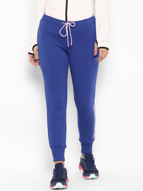 alcis joggers