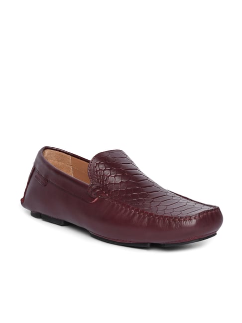 Buy Kenneth Cole Shoes Online In India 