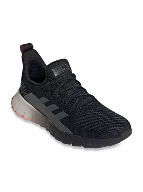 adidas women's asweego running shoe