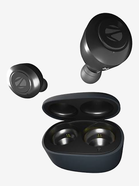zebronics wireless earpods