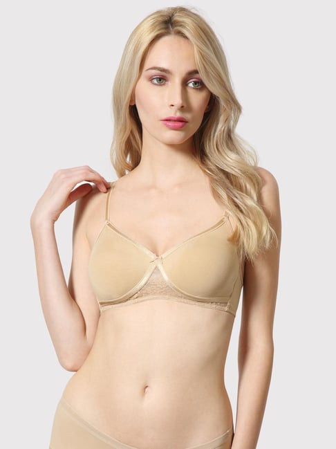 van heusen bra