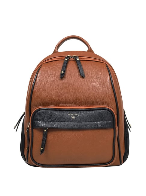da milano backpack