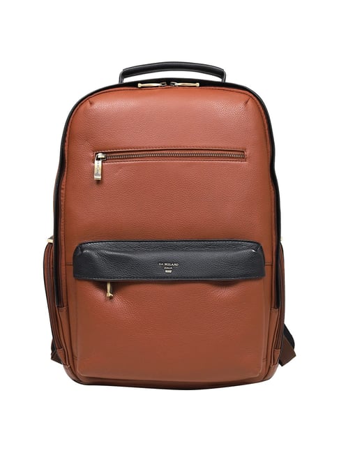 da milano backpack